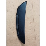 Обивка, Пластик Салона